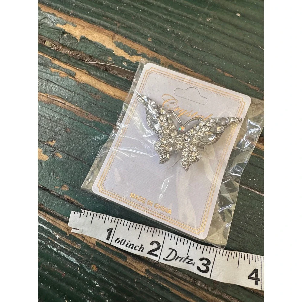 N/A marquise height pin